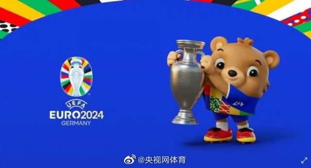 91精品国产入口